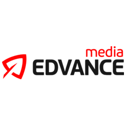 ЭдвансМедиаКом
