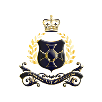 Империя Строительство