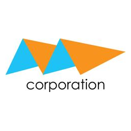 mu-corporation