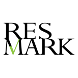РЕСМАРК