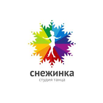 АНО ССБТ детский клуб Снежинка