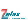 Zelax