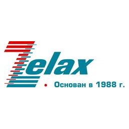 Zelax