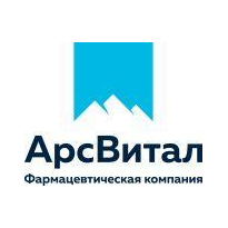 АрсВитал