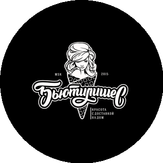 Жданова Ксения