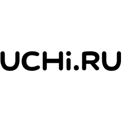Uchi.ru