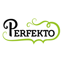 Перфекто