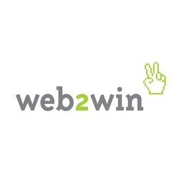 web2win
