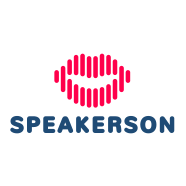 Онлайн школа Speakerson