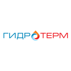 Гидротерм
