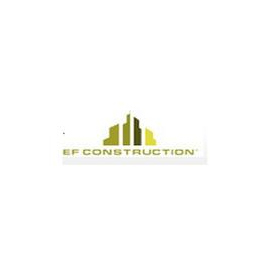 EF Construction