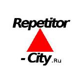 Репетитор-Сити