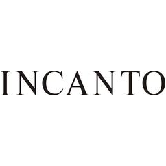 Инканто Иваново