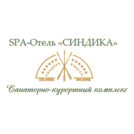 Каббалк-Интурист