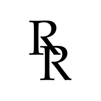 Рекламный Центр