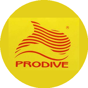 Филюшкин С.Н.