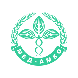 Мед-АМКО