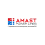 Amast Power Lines