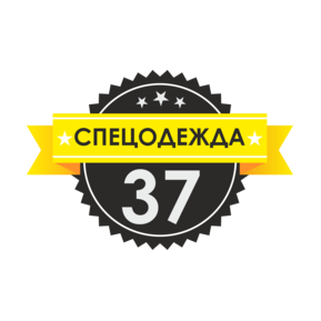 Палитра Комфорта