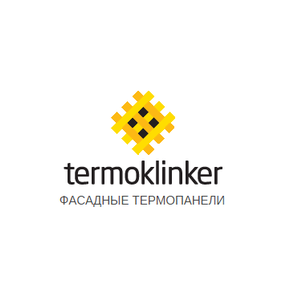 Термоклинкер