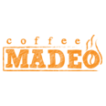 Кофе МАДЕО