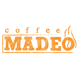 Кофе МАДЕО
