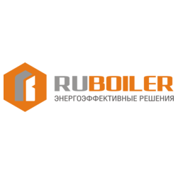 Русский Бойлер