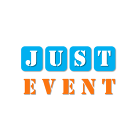JUST EVENT