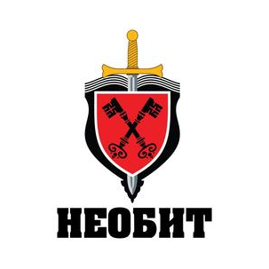 НеоБИТ