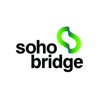 Soho Bridge