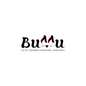 ТЕТЕРИНА Л.М.