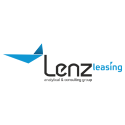 Lenzgroup