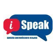 Языковая школа «iSpeak», г. Звенигород (Мельников А.В.)