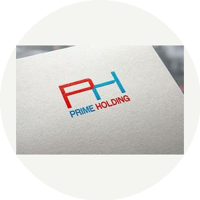 PrimeHolding
