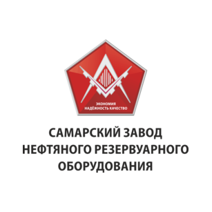 СЗНРО