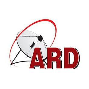 АРД Сатком Сервис