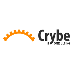Crybe (Кравцов Р.Ю.)