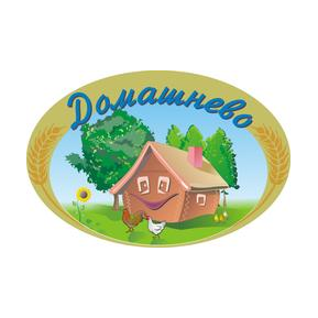 ДОМАШНЕВО