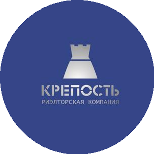 Крепость, ИП