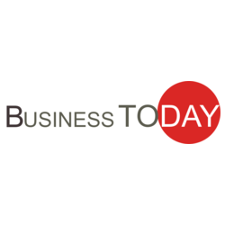 Business Today