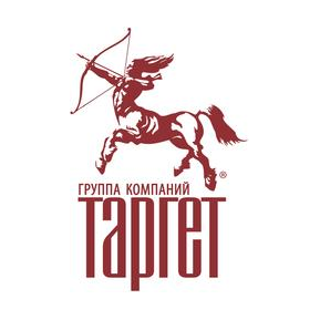 ГК Таргет
