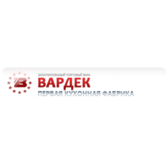 Вардек