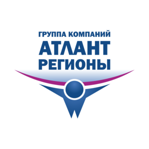 Группа компаний АТЛАНТ регионы