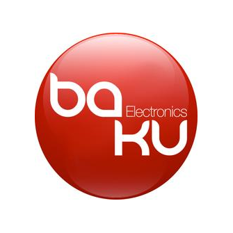 Baku Electronics