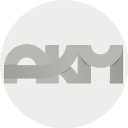 Вако Валериан