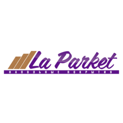 LaParket