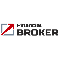 Финансовый Брокер, Агентство финансовых консультаций