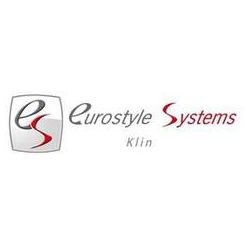 Eurostyle Systems Klin