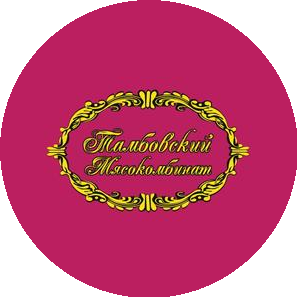 ТД Мясопродукт