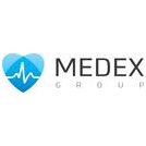 ����������� ������� ���������� ��������������� ����������������� ����������� ������� ������ ��������